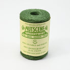Nutscene Garden Twine - Green