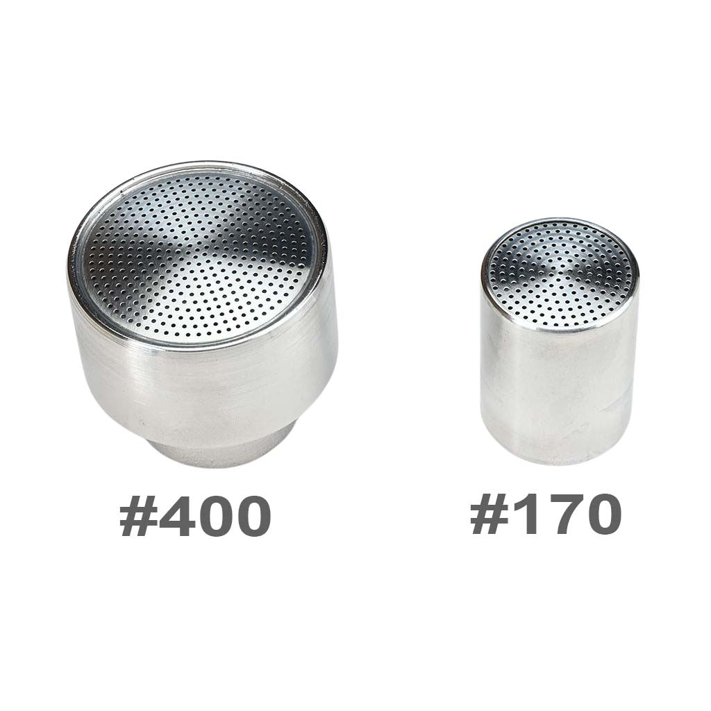 Professional  Water Breakers by Dramm