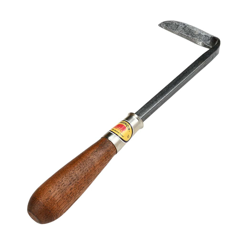 Cape Cod Weeder by Red Pig Garden Tools