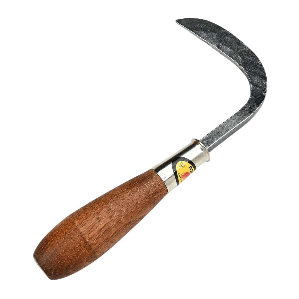 Red Pig Garden Tools Crack and Crevice Weeder