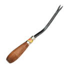 Dandelion Weeder by Red Pig Garden Tools