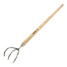 Sneeboer Children’s Garden Cultivator