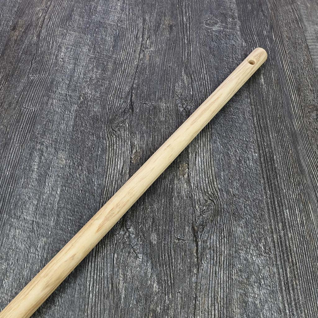 Sneeboer Children’s Garden Cultivator - ash hardwood handle