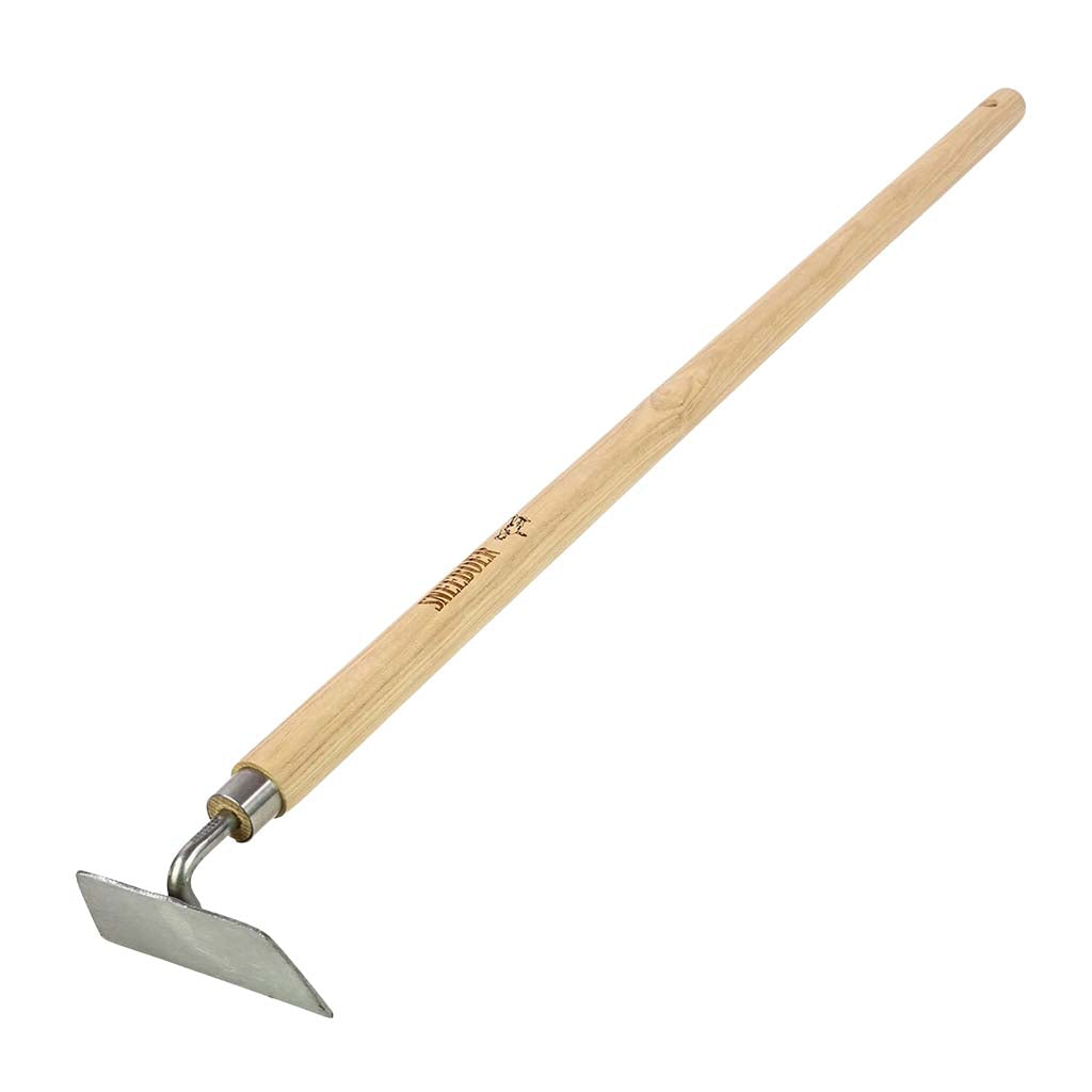 Sneeboer Children’s Garden Pull Hoe