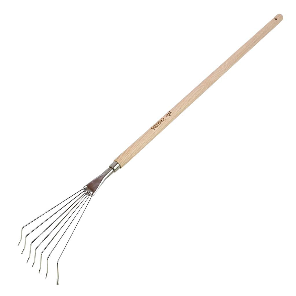 Sneeboer Children’s Leaf Rake