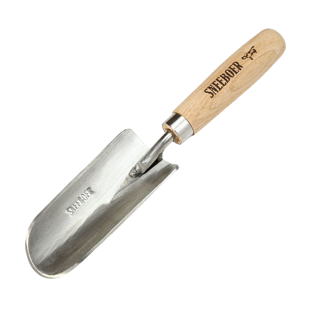 Sneeboer Children’s Garden Hand Trowel