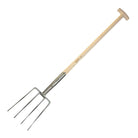 Sneeboer Garden Compost Fork