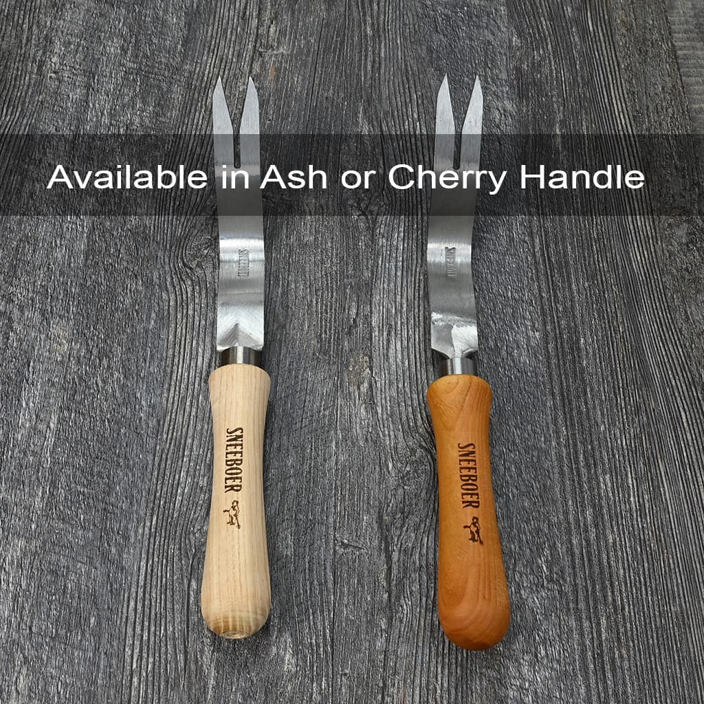 Sneeboer Daisy Grubber Weeder