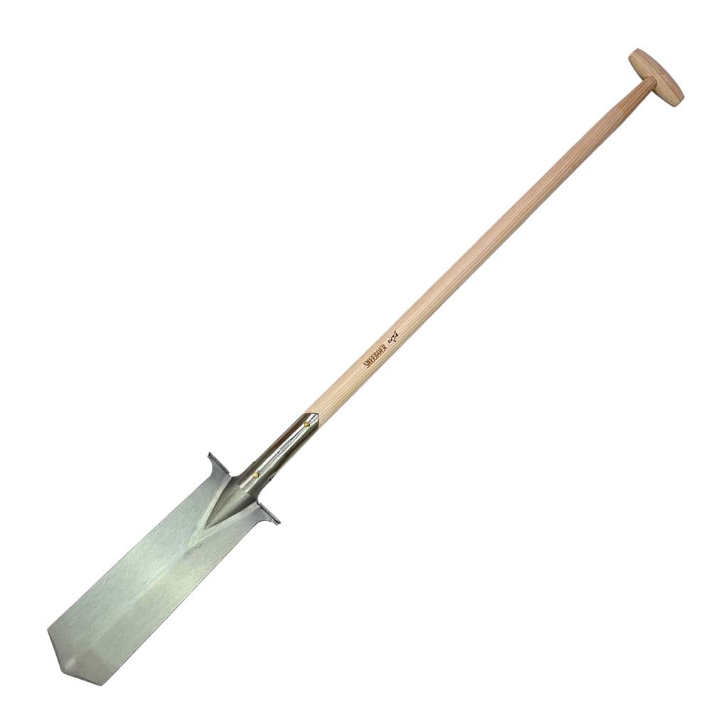 Sneeboer Drain Spade