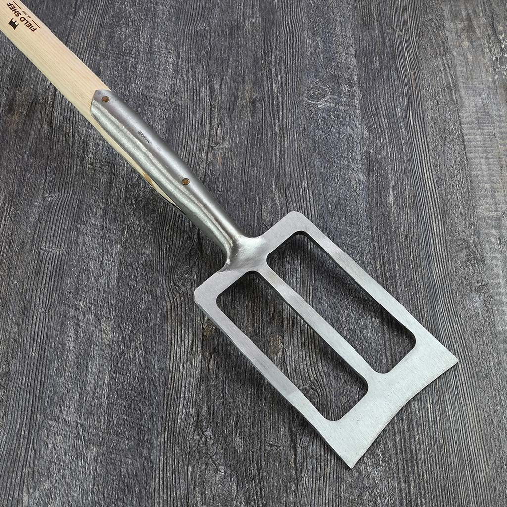 Sneeboer Field Shef - Thumbnail 2