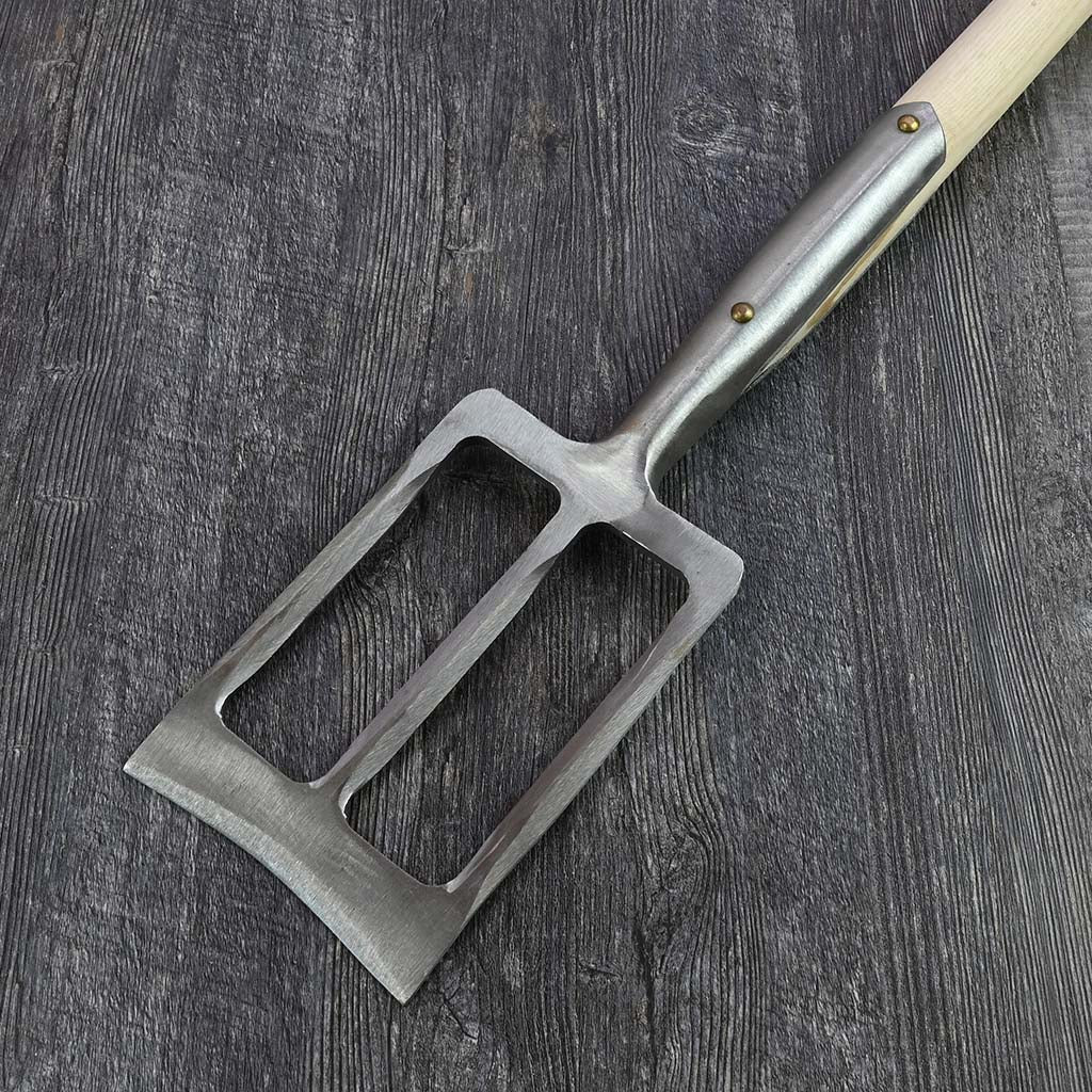 Sneeboer Field Shef - Thumbnail 4