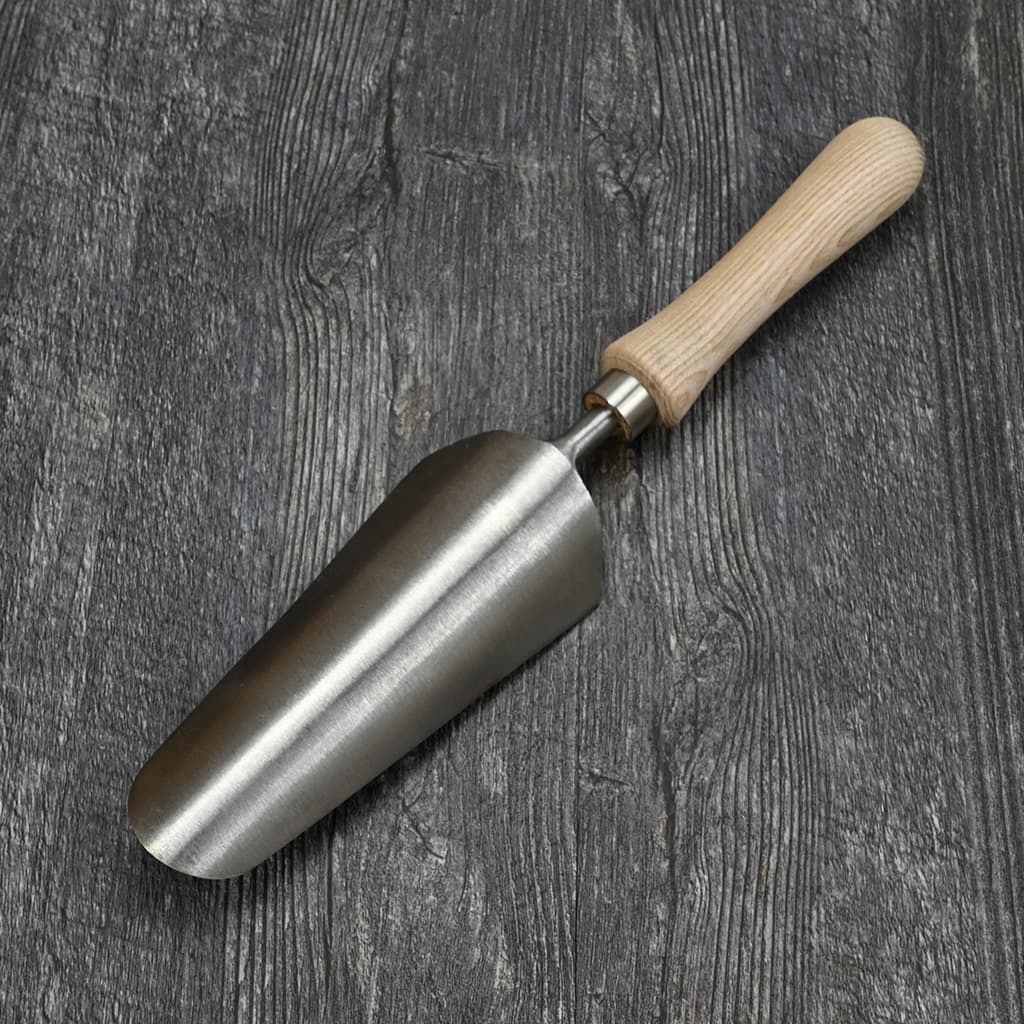 Sneeboer Flower Bed Garden Trowel - Thumbnail 5