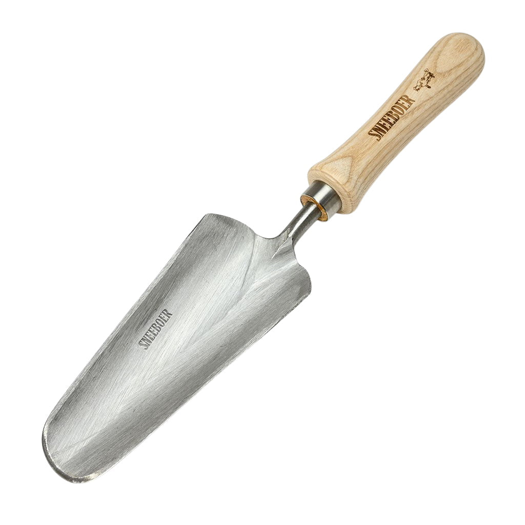 Sneeboer Flower Bed Garden Trowel