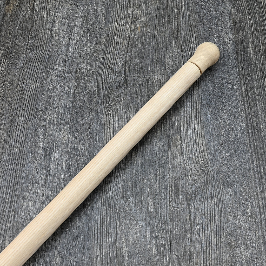 Sneeboer Garden Rake - Thumbnail 3