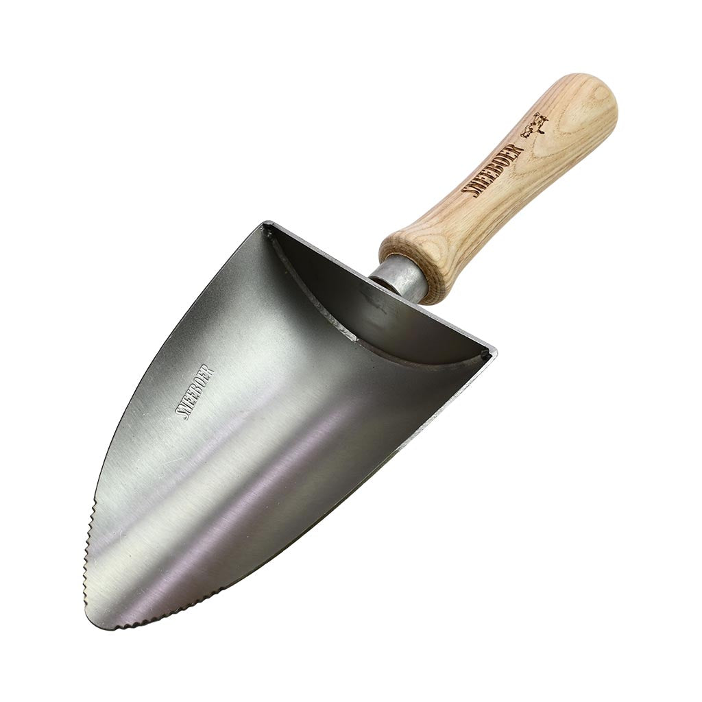 Sneeboer Garden Scoop
