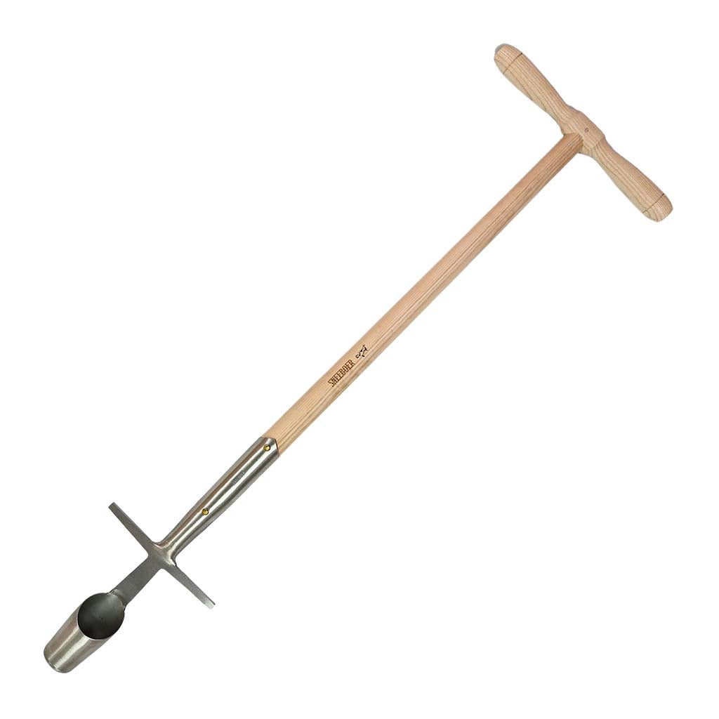 Sneeboer Great Dixter Bulb Planter