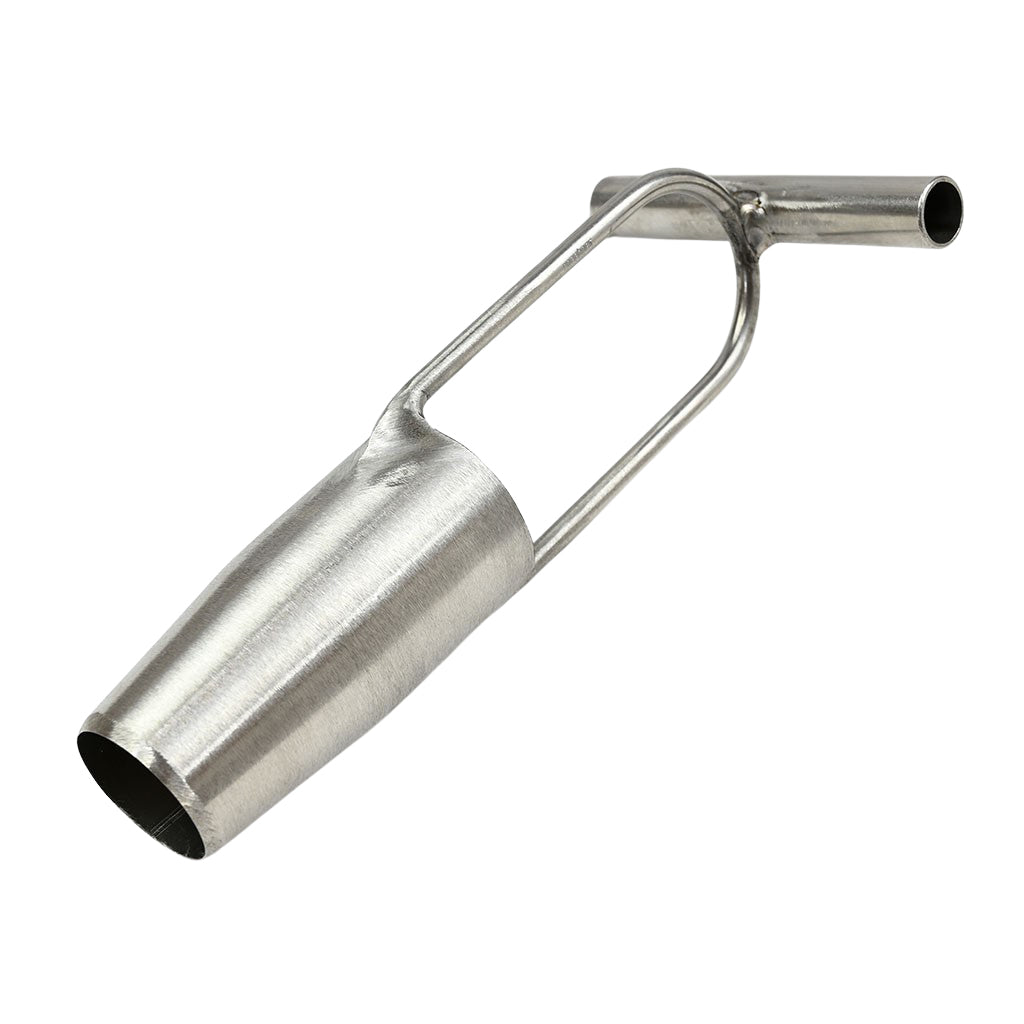 Sneeboer Hand Bulb Planter