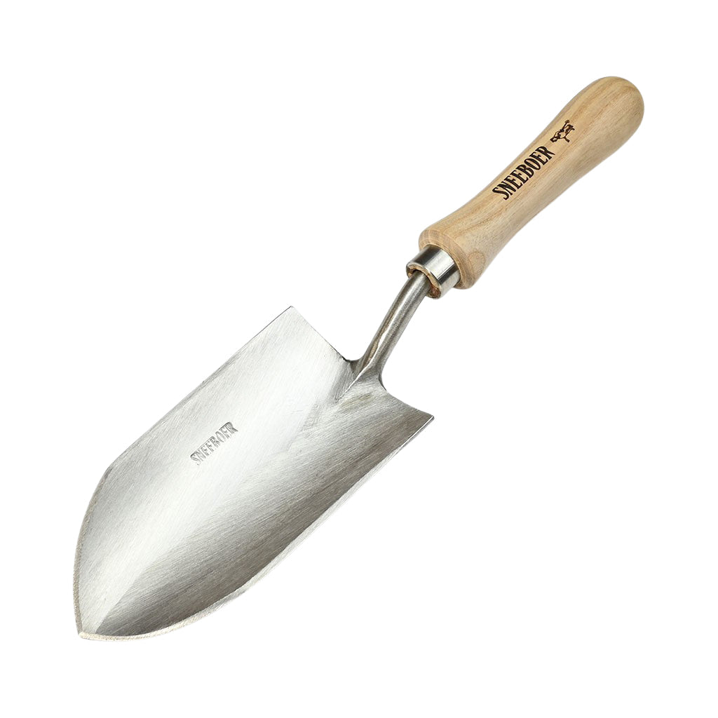 Sneeboer Kappe Garden Trowel