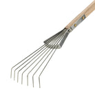 Sneeboer Leaf Rake 7-Tine