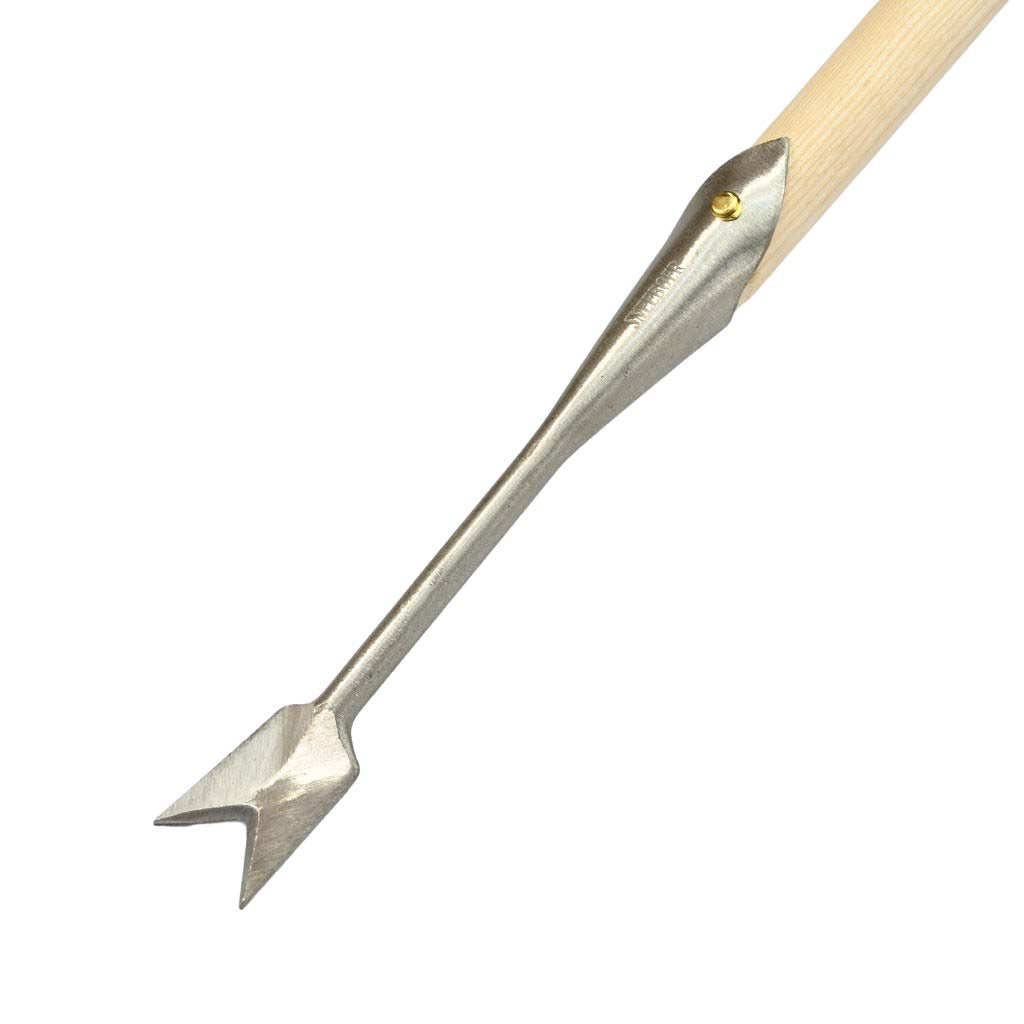 Sneeboer Long Dandelion Digger