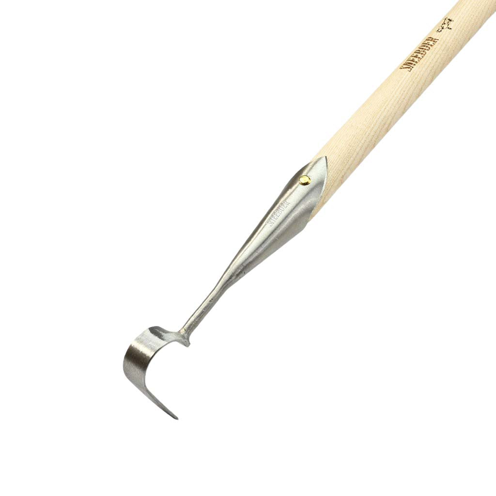 Sneeboer Long Weeding Finger - Thumbnail 3