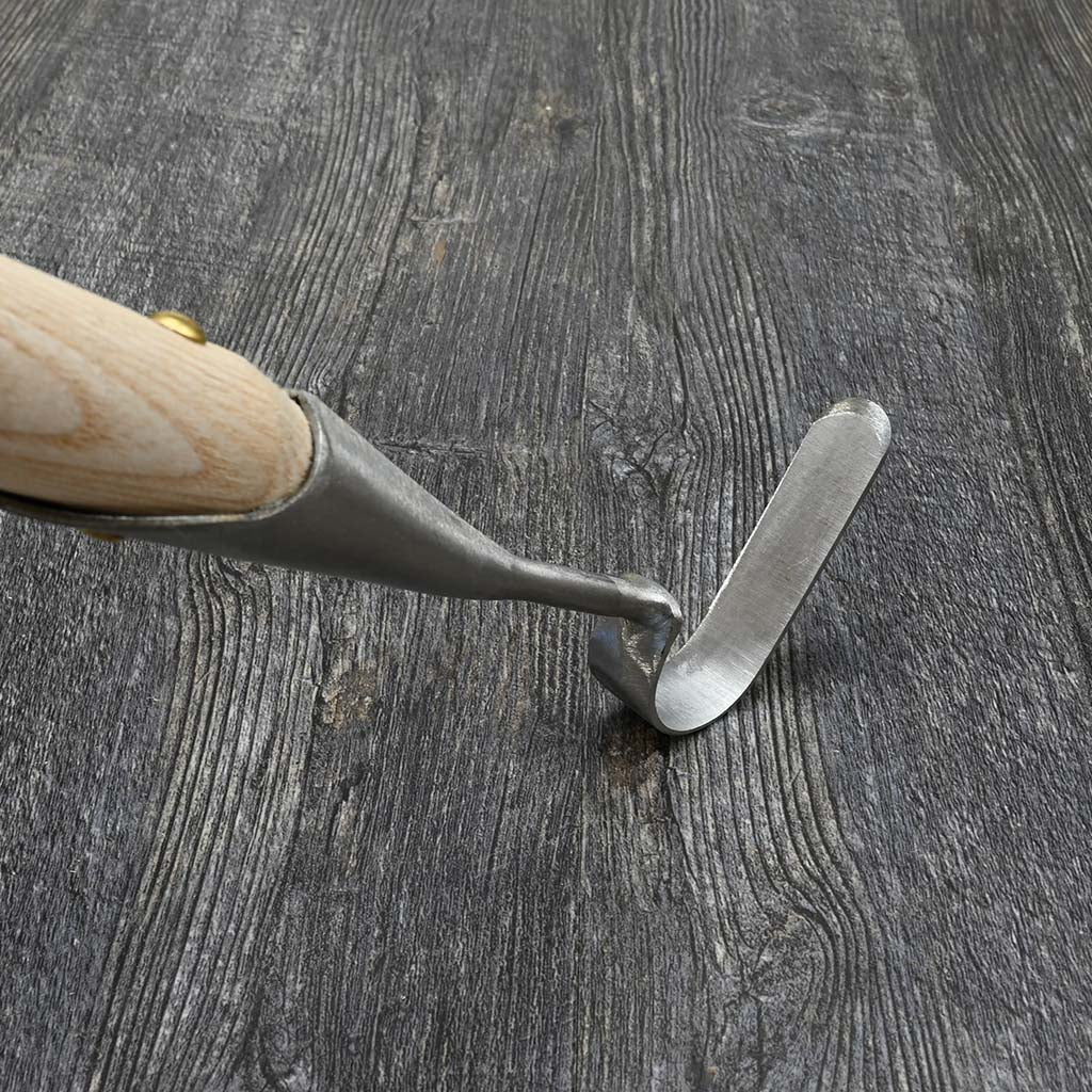 Sneeboer Long Weeding Finger - Thumbnail 5