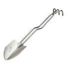 Sneeboer Multi-Shovel