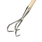 Sneeboer Narrow Head Cultivator