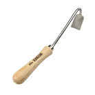 Sneeboer Narrow Hand Hoe