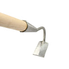 Sneeboer Narrow Garden Pull Hoe