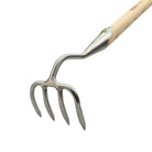 Sneeboer Narrow Weeding Rake