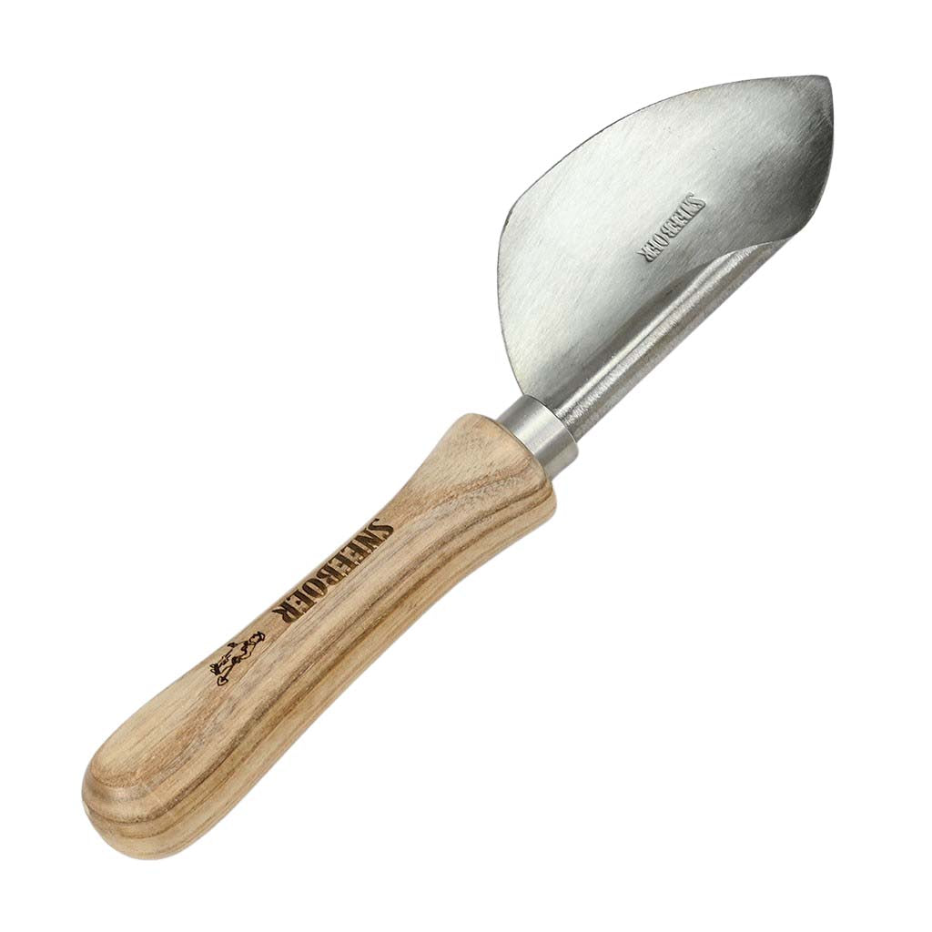 Sneeboer Potting Trowel