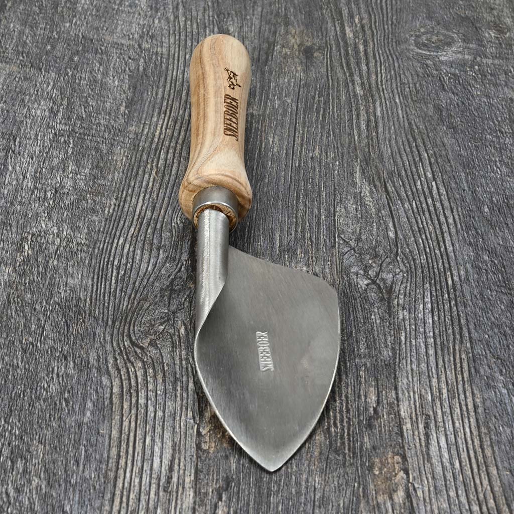 Sneeboer Potting Trowel