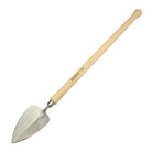 Sneeboer Raised Bed Transplanting Trowel