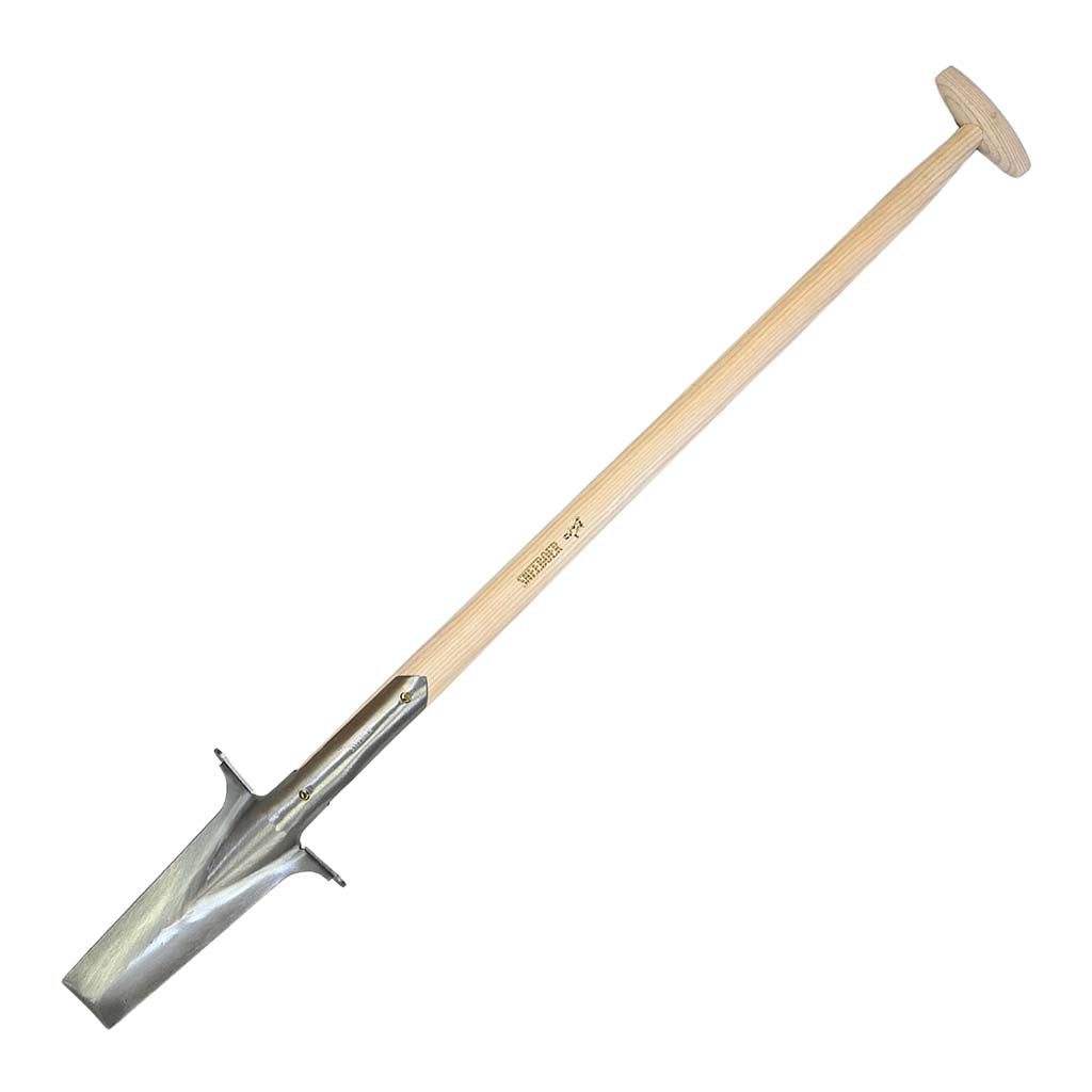 Sneeboer Rock Spade