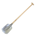 Sneeboer Round Head Shovel