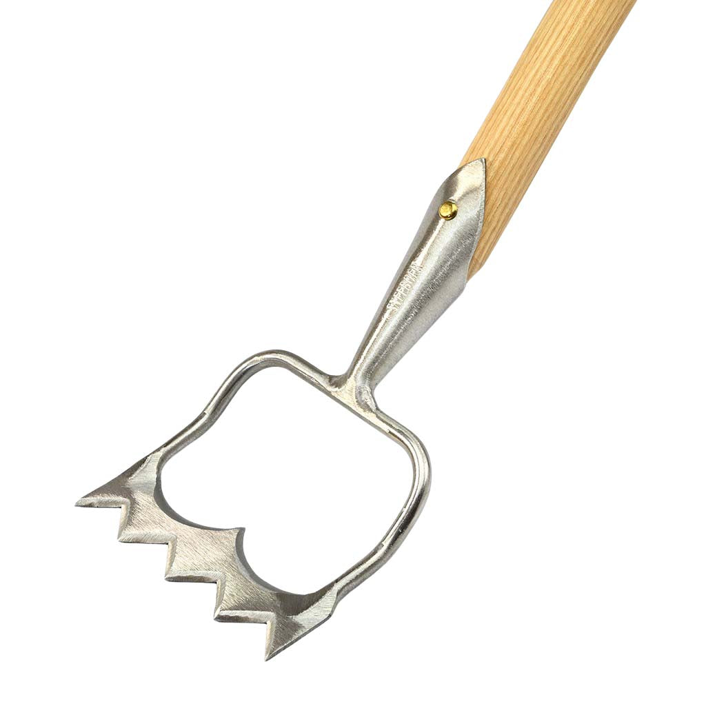 Sneeboer Royal Dutch Garden Hoe