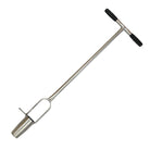Sneeboer Stainless Steel Bulb Planter
