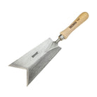 Sneeboer Tissot Garden Trowel