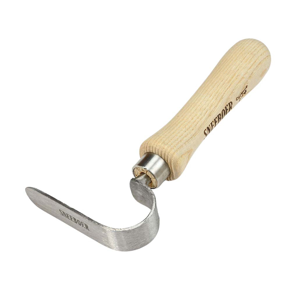 Sneeboer Garden Weeding Finger