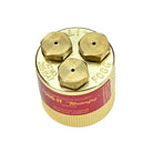 Garden Mist Nozzle