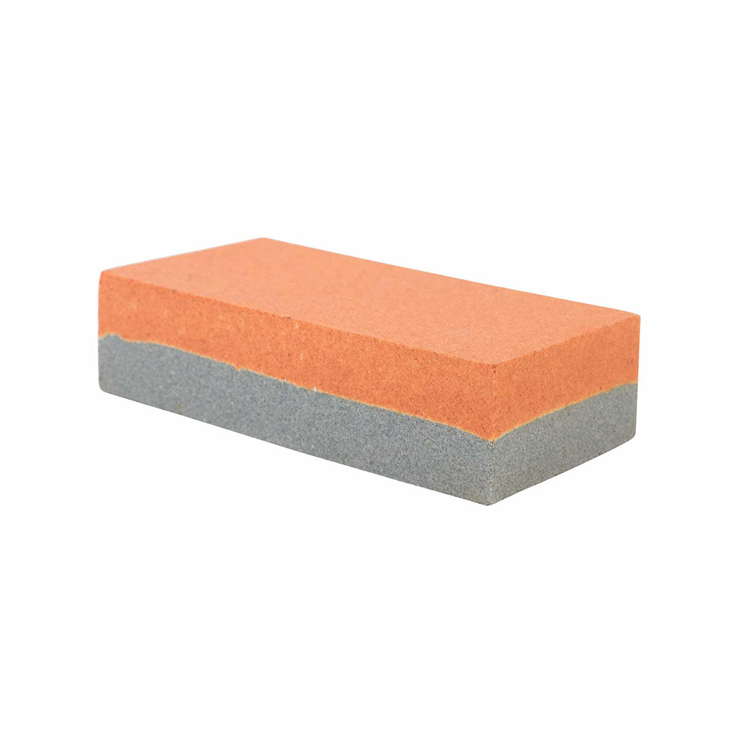 Whetstone Sharpener by Sneeboer