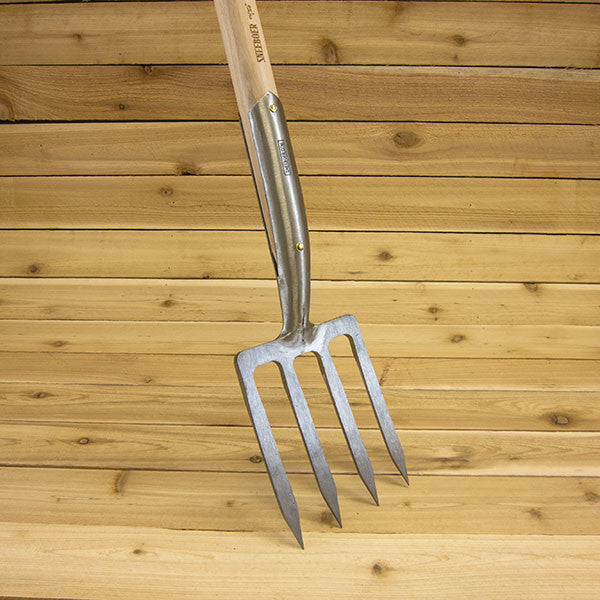 Border Fork by Sneeboer - Front