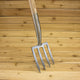 Border Fork by Sneeboer - Front