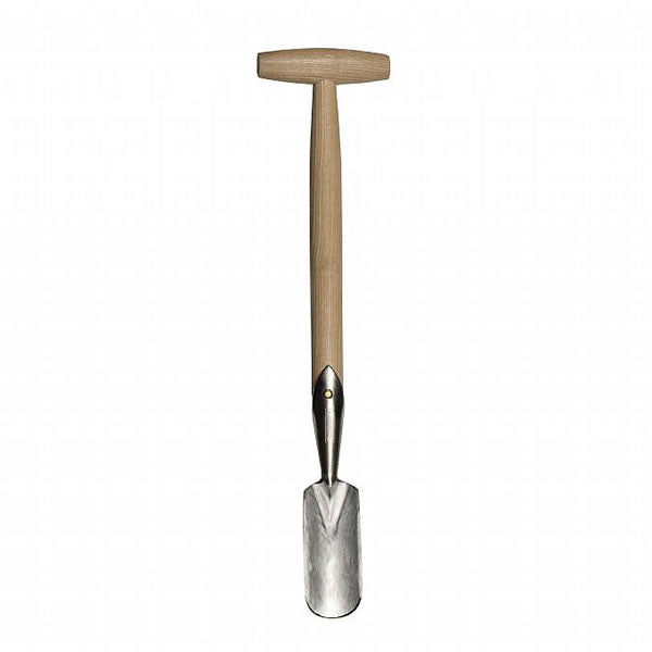 Bulb Shovel Sneeboer – Tool Company