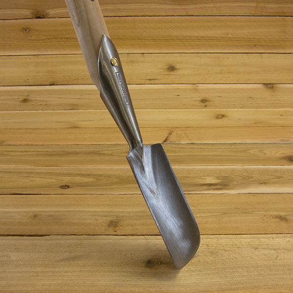 Bulb Shovel by Sneeboer Garden Tools