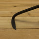 Cape Cod Weeder by Red Pig Garden Tools - Carbon Steel
