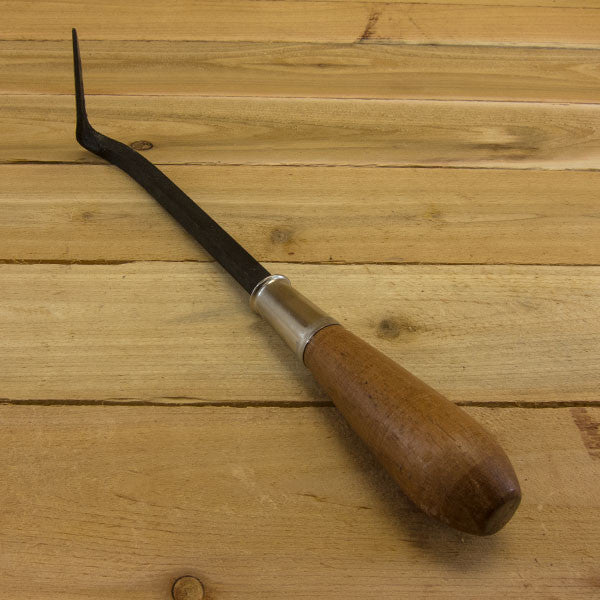Cape Cod Weeder by Red Pig Tools