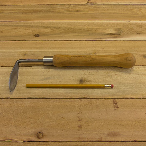 Cape Cod Weeder by Sneeboer - Size