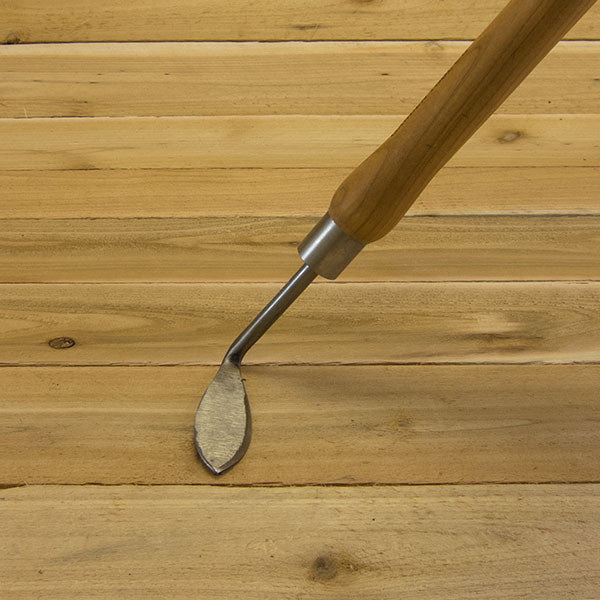 Cape Cod Weeder by Sneeboer Garden Tools